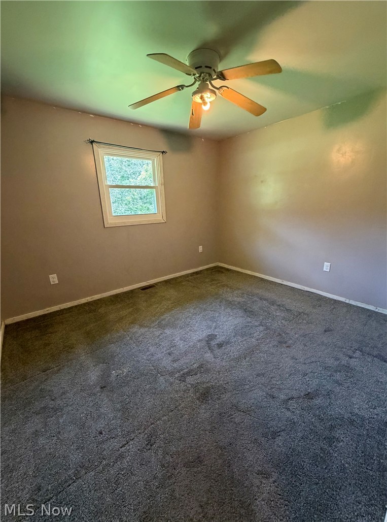 4975 Stiers Lane Zanesville OH 43701