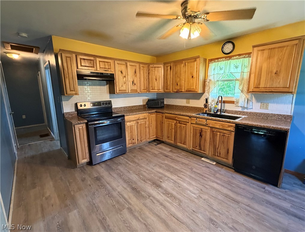 4975 Stiers Lane Zanesville OH 43701