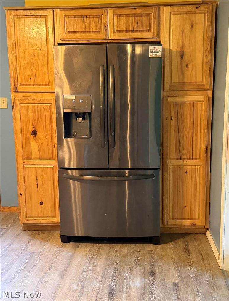 4975 Stiers Lane Zanesville OH 43701
