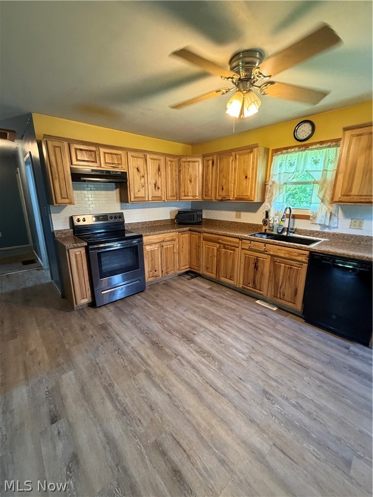 4975 Stiers Lane Zanesville OH 43701
