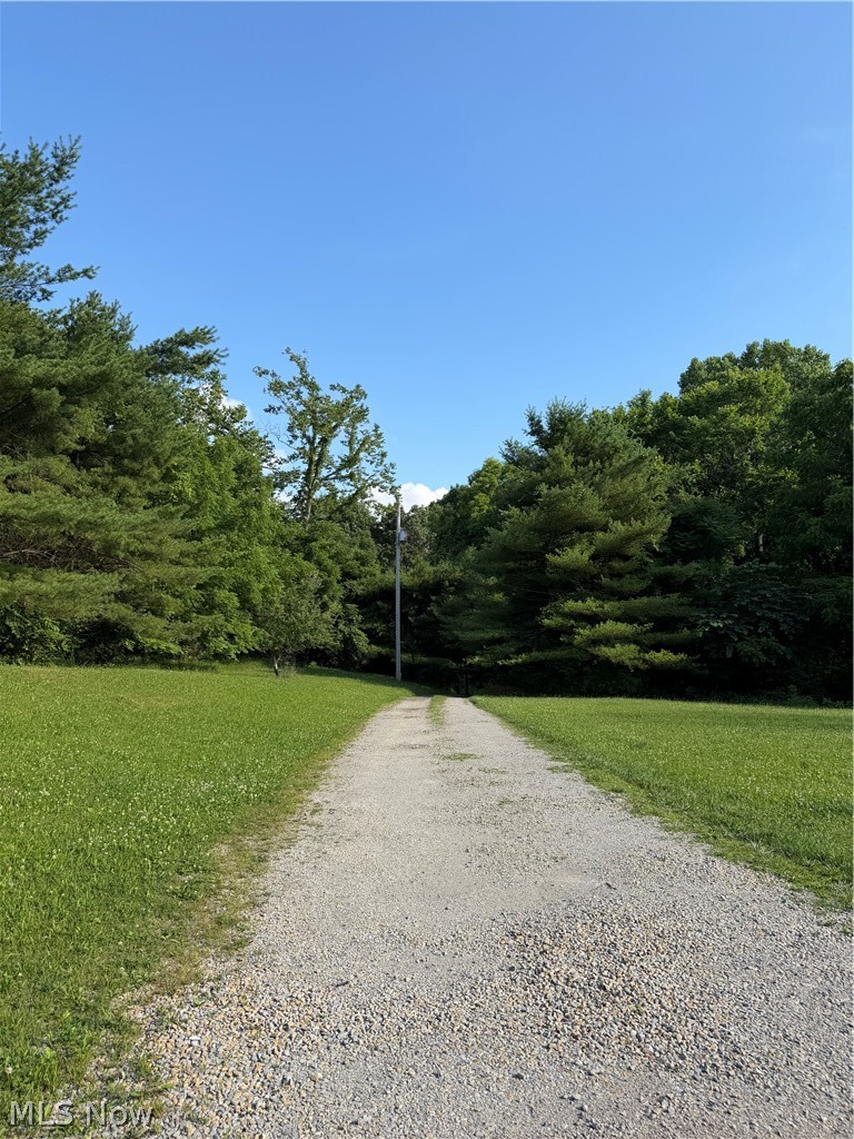 4975 Stiers Lane Zanesville OH 43701