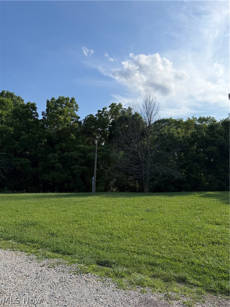 4975 Stiers Lane Zanesville OH 43701