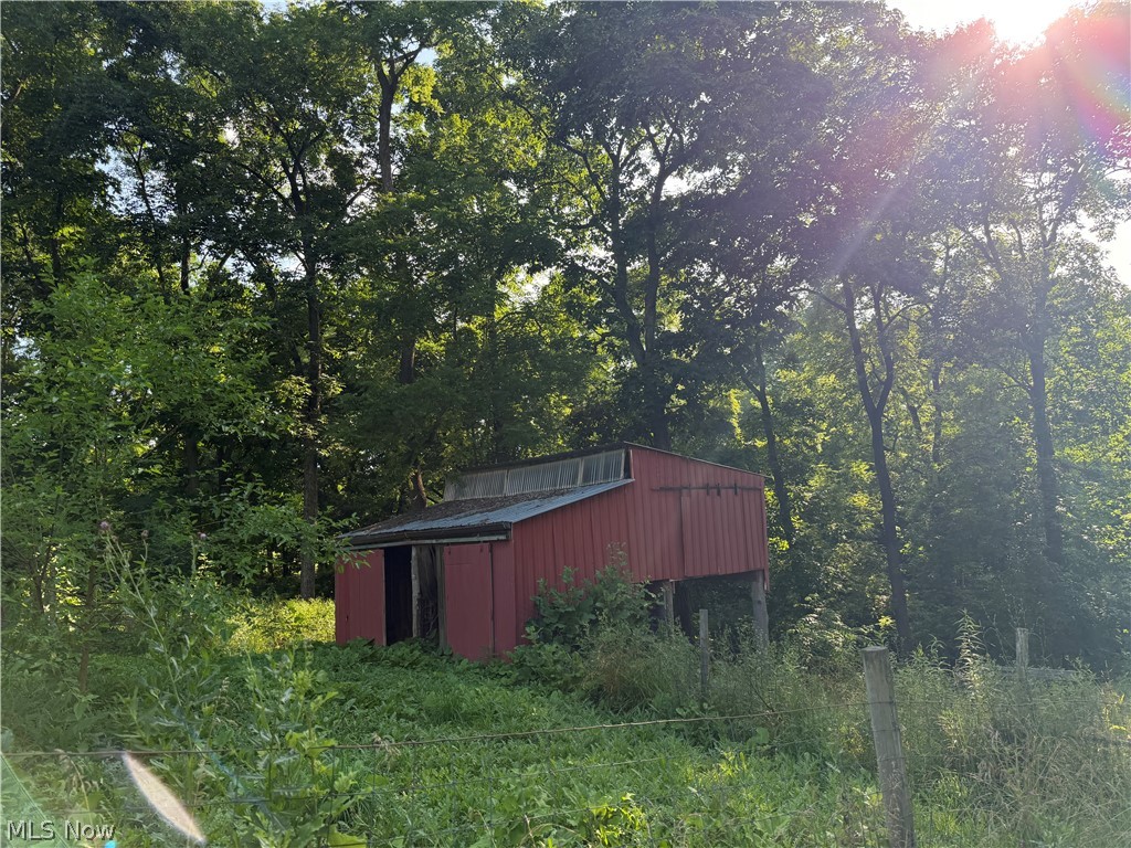 4975 Stiers Lane Zanesville OH 43701