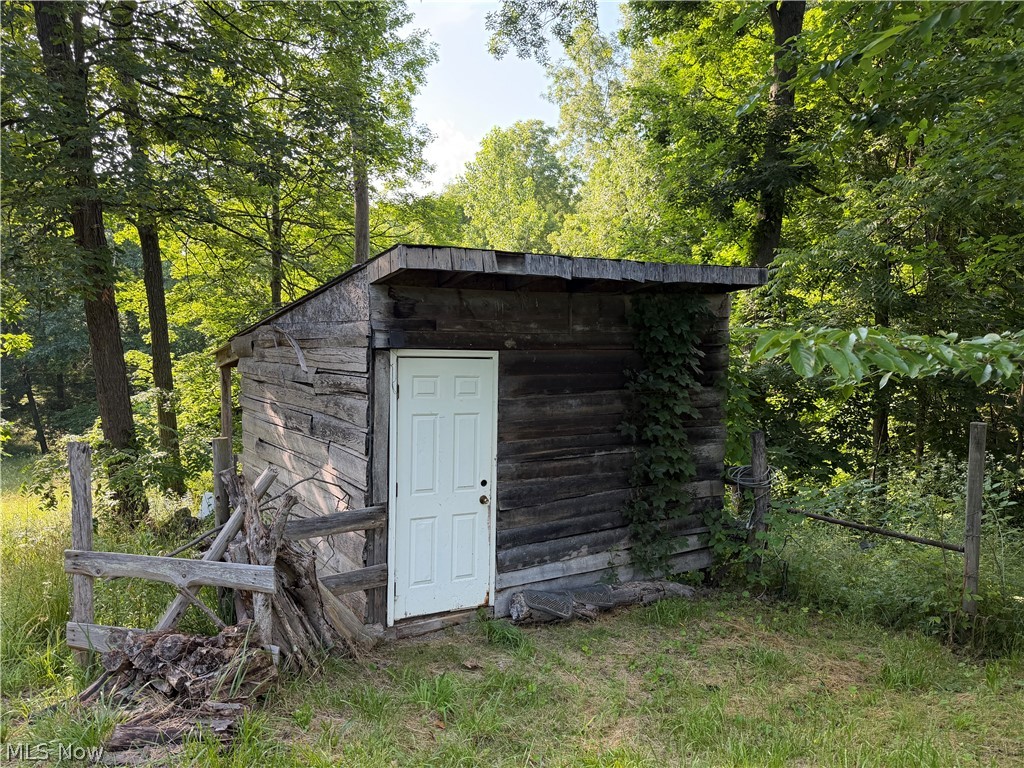 4975 Stiers Lane Zanesville OH 43701