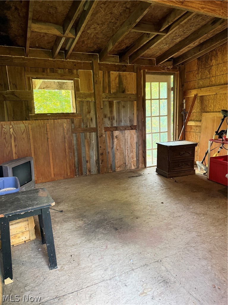 4975 Stiers Lane Zanesville OH 43701