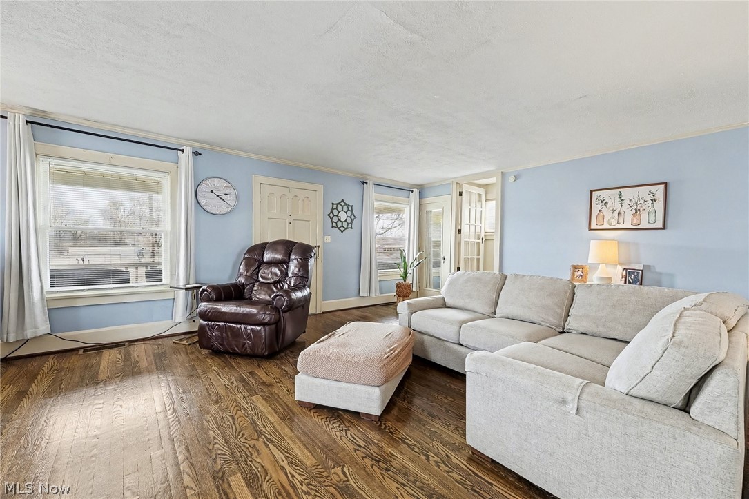 2007 Cleveland Avenue SW Canton OH 44707