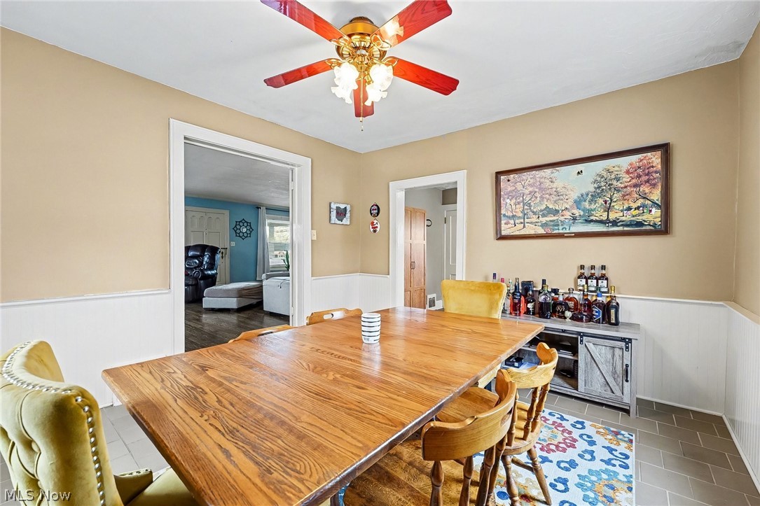2007 Cleveland Avenue SW Canton OH 44707