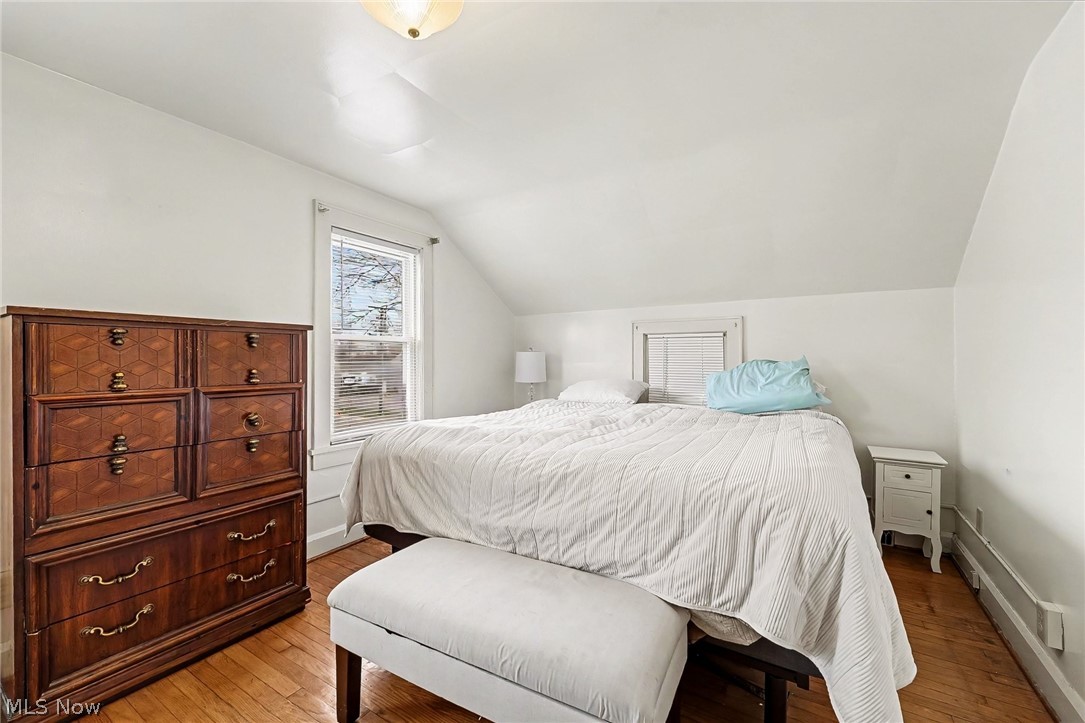 2007 Cleveland Avenue SW Canton OH 44707