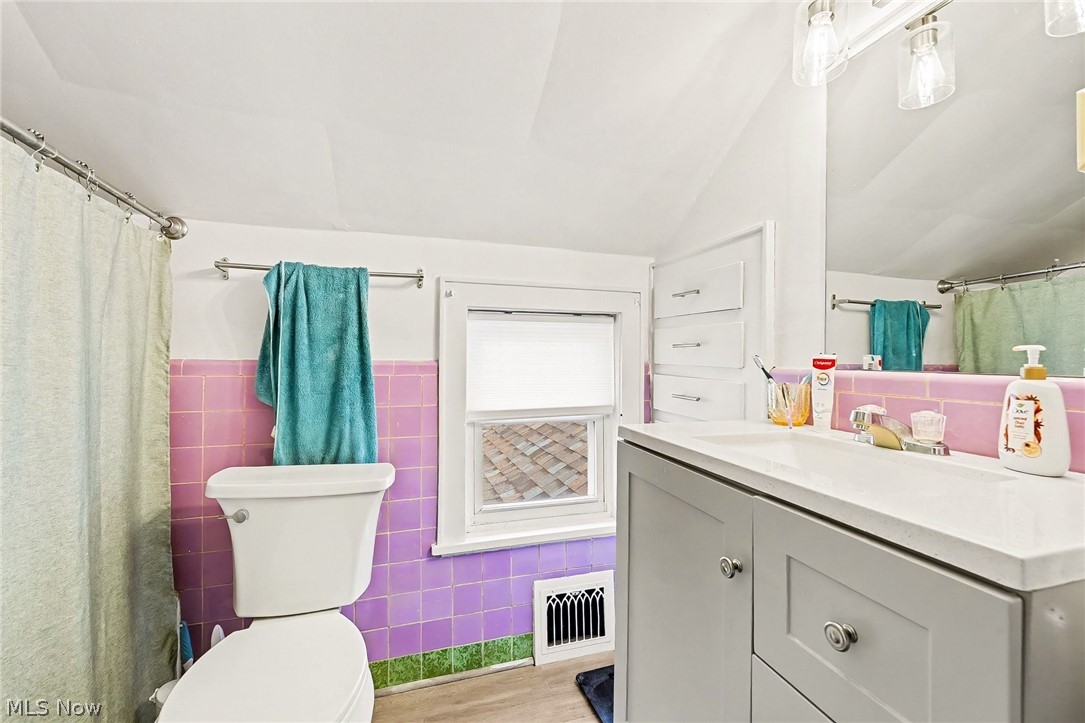 2007 Cleveland Avenue SW Canton OH 44707