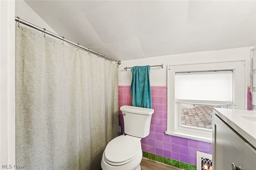 2007 Cleveland Avenue SW Canton OH 44707