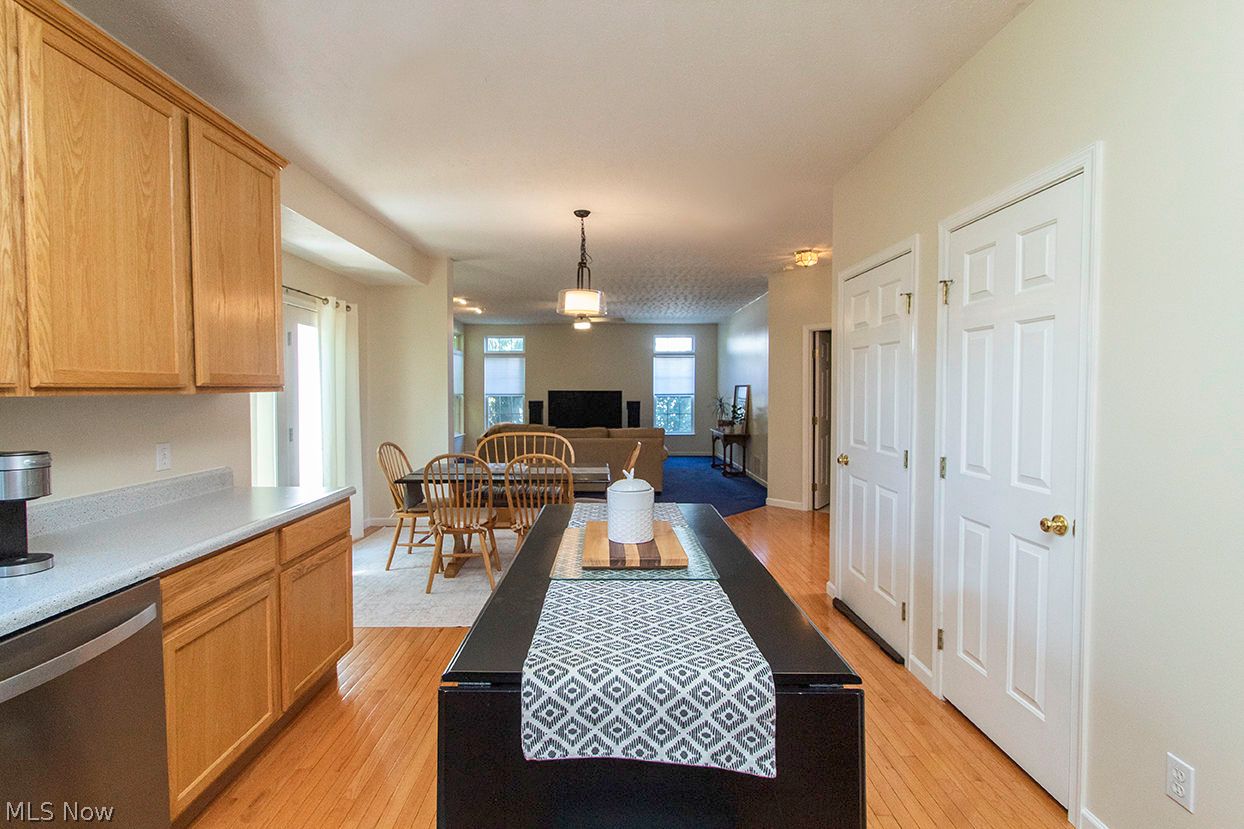 4396 Lexington Ridge Drive Medina OH 44256