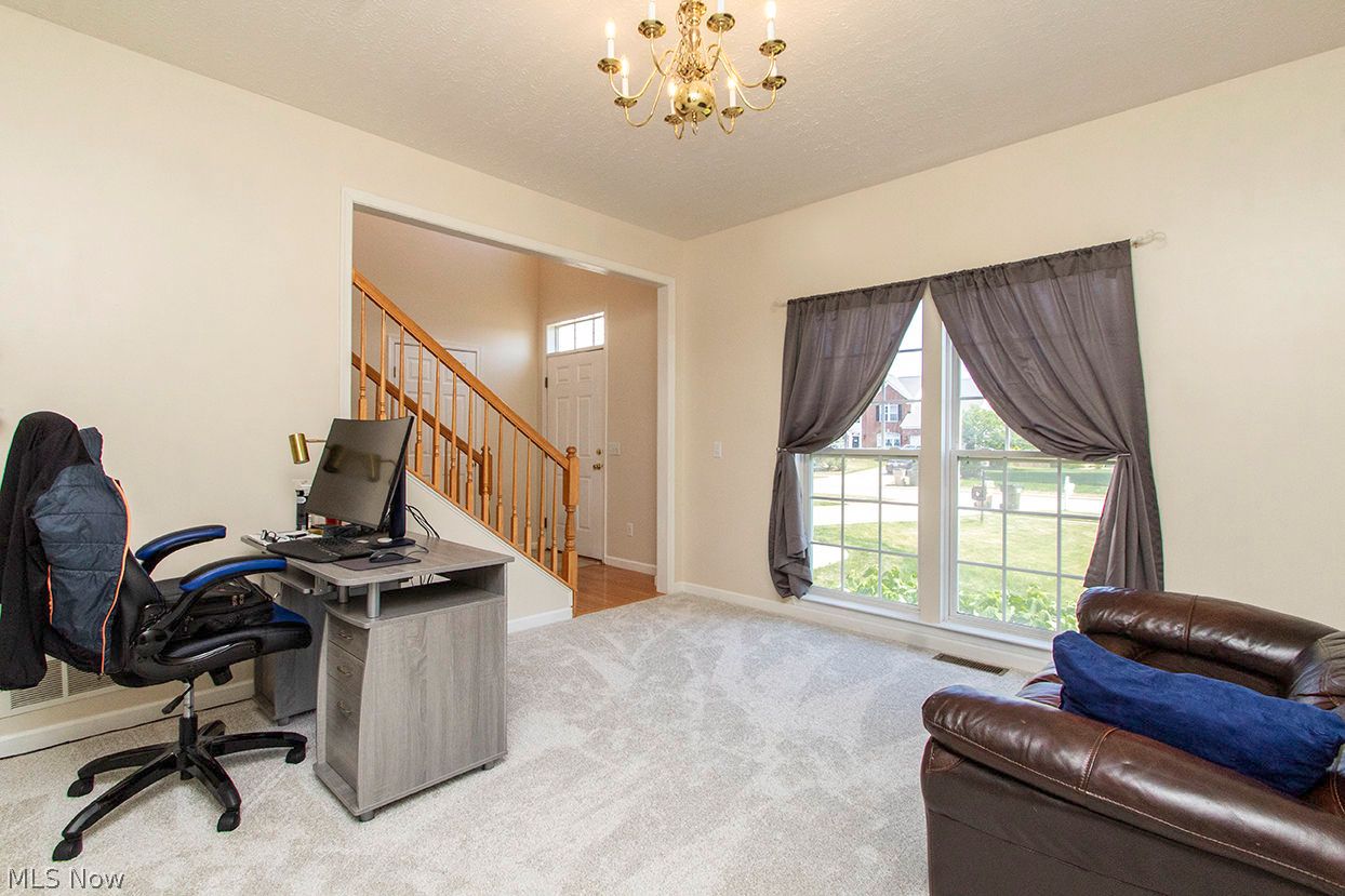 4396 Lexington Ridge Drive Medina OH 44256