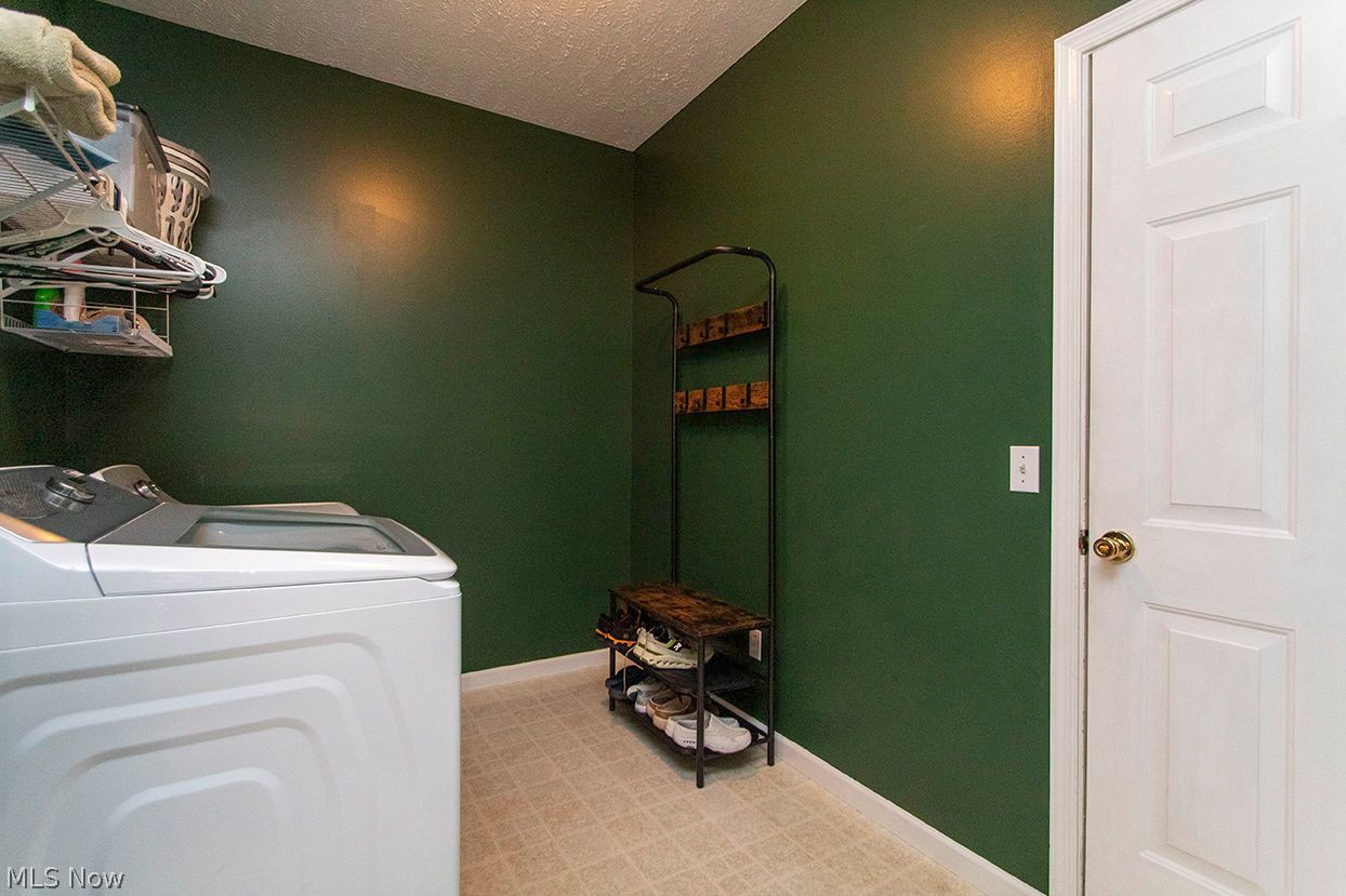 4396 Lexington Ridge Drive Medina OH 44256