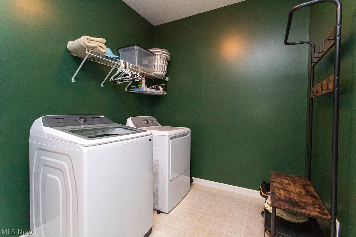 4396 Lexington Ridge Drive Medina OH 44256