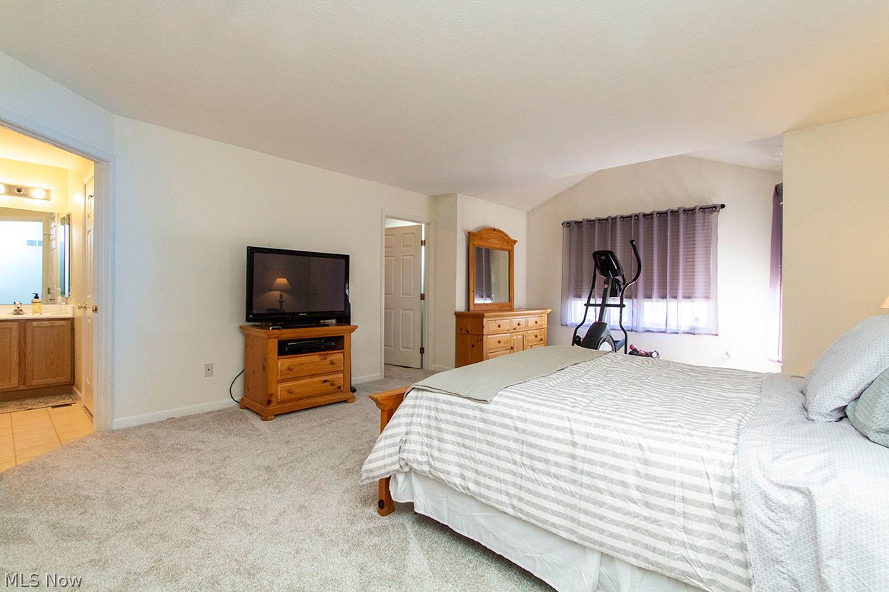 4396 Lexington Ridge Drive Medina OH 44256