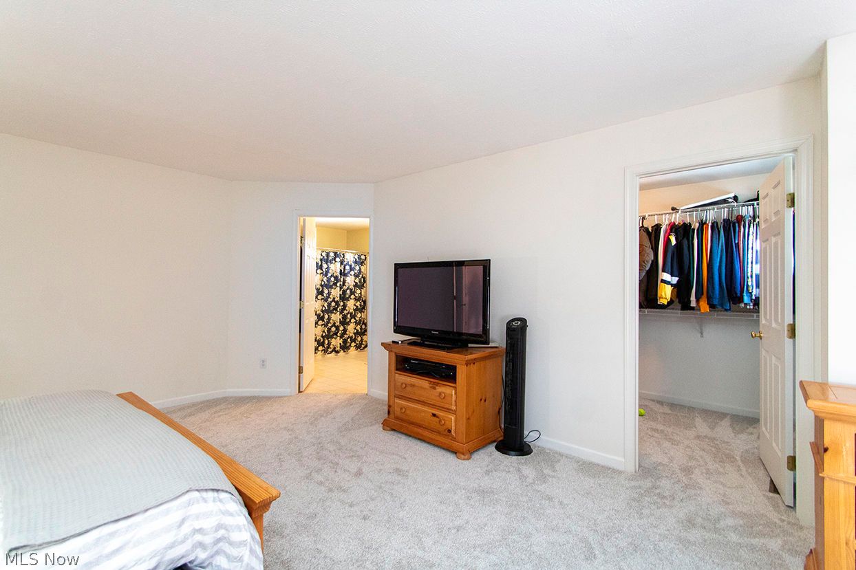 4396 Lexington Ridge Drive Medina OH 44256
