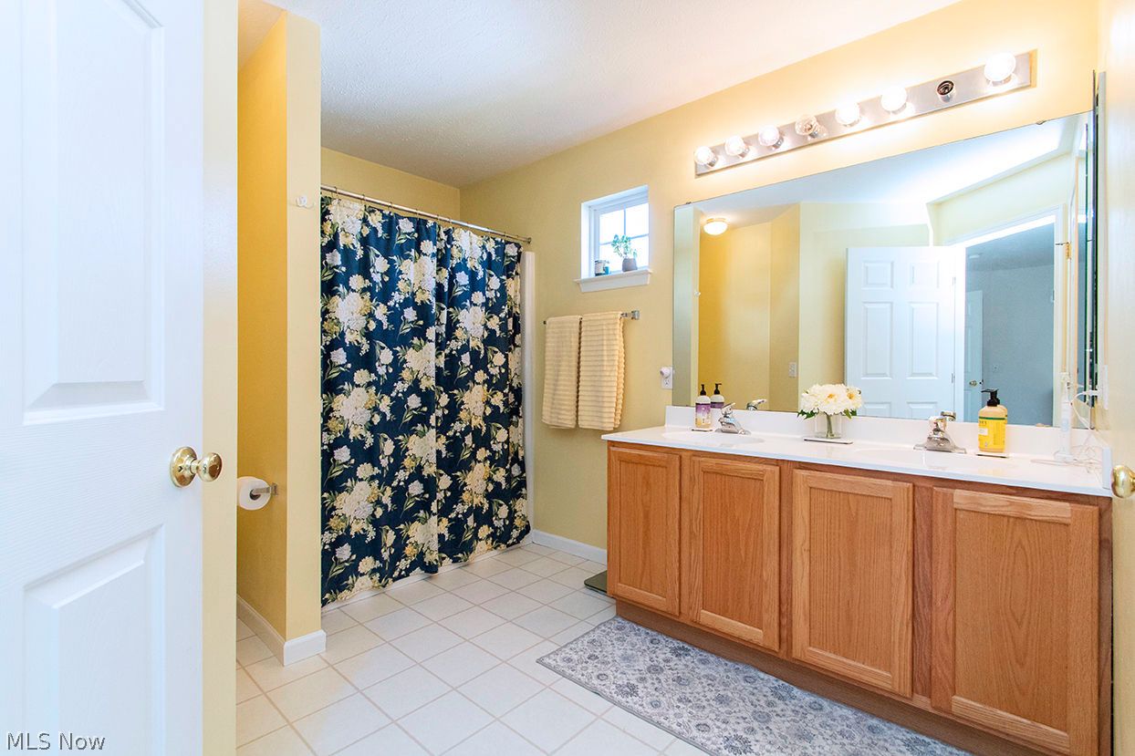 4396 Lexington Ridge Drive Medina OH 44256