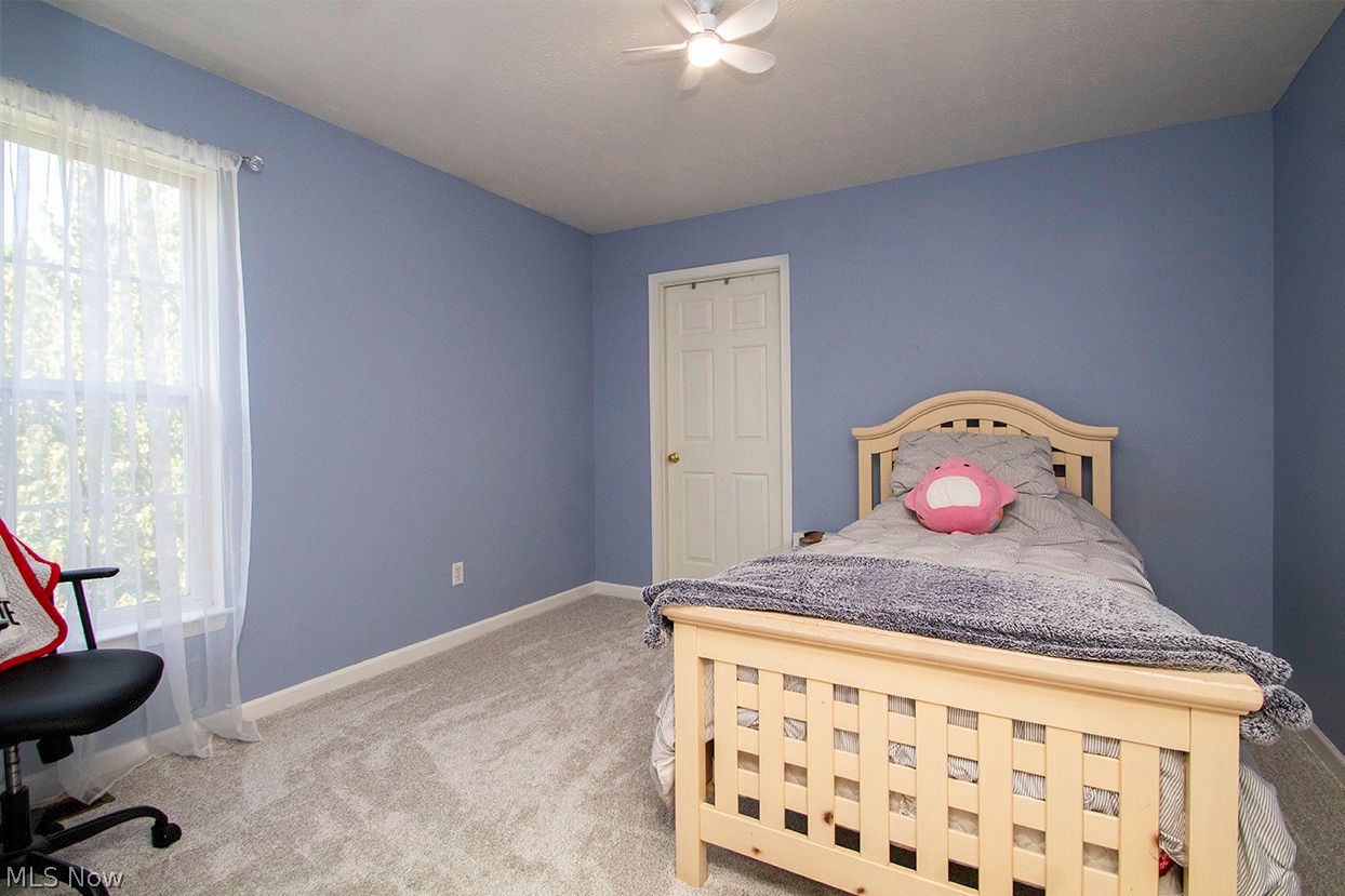 4396 Lexington Ridge Drive Medina OH 44256