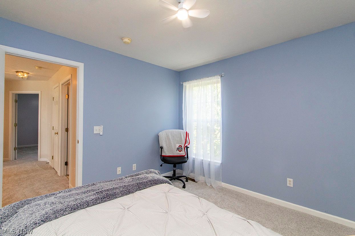 4396 Lexington Ridge Drive Medina OH 44256