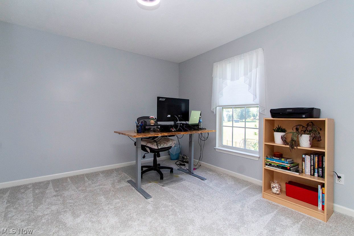 4396 Lexington Ridge Drive Medina OH 44256