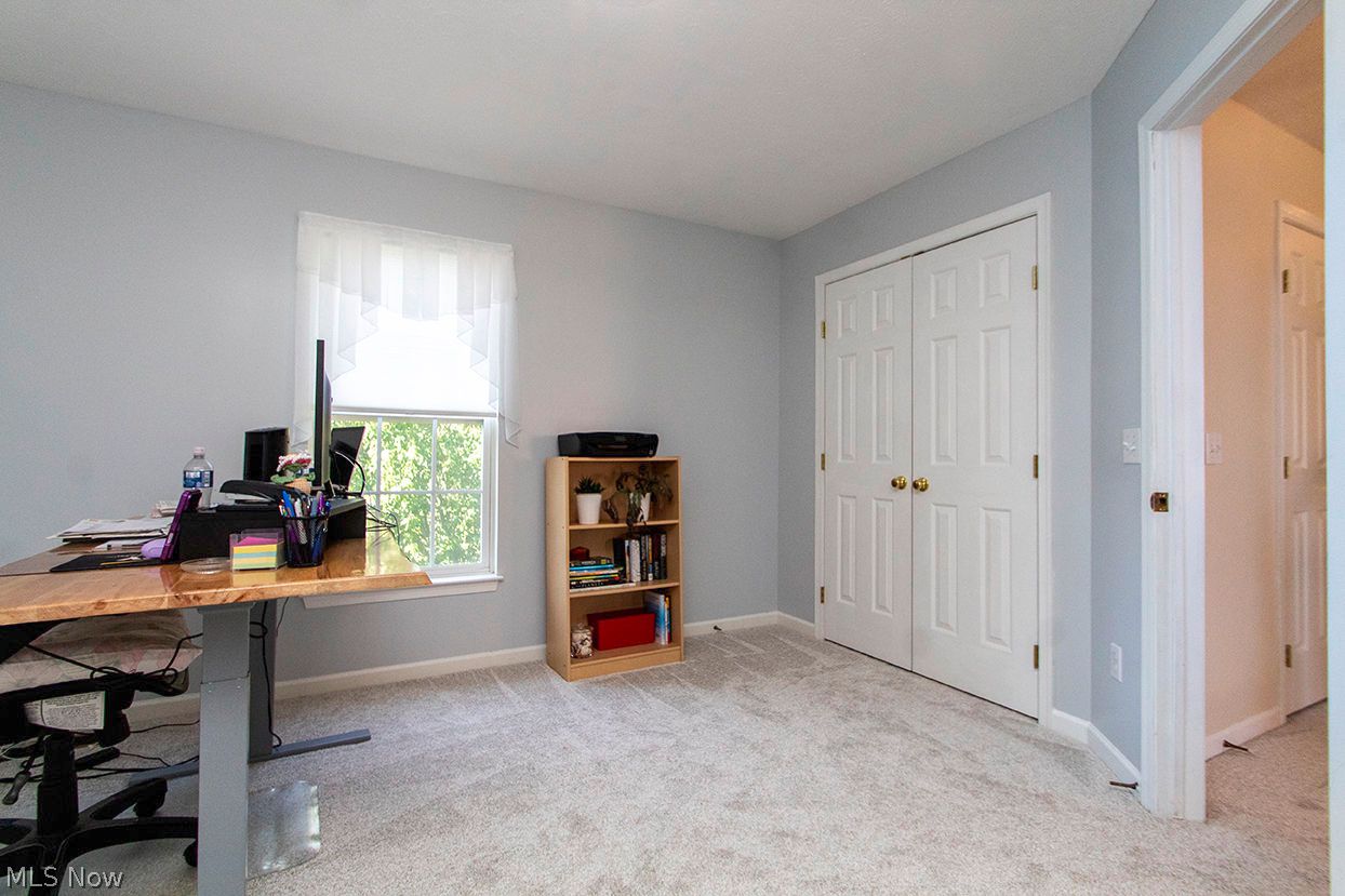 4396 Lexington Ridge Drive Medina OH 44256