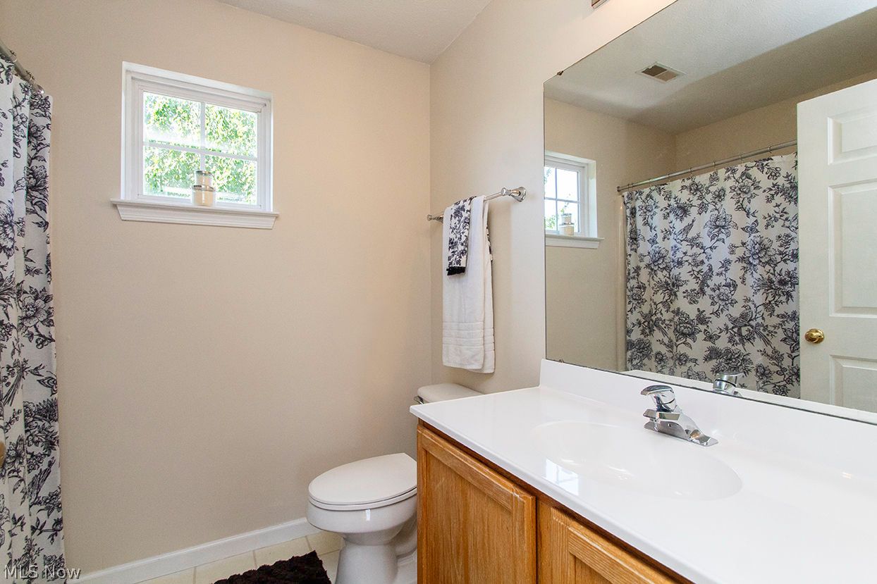 4396 Lexington Ridge Drive Medina OH 44256