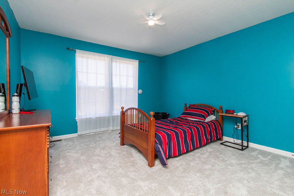 4396 Lexington Ridge Drive Medina OH 44256
