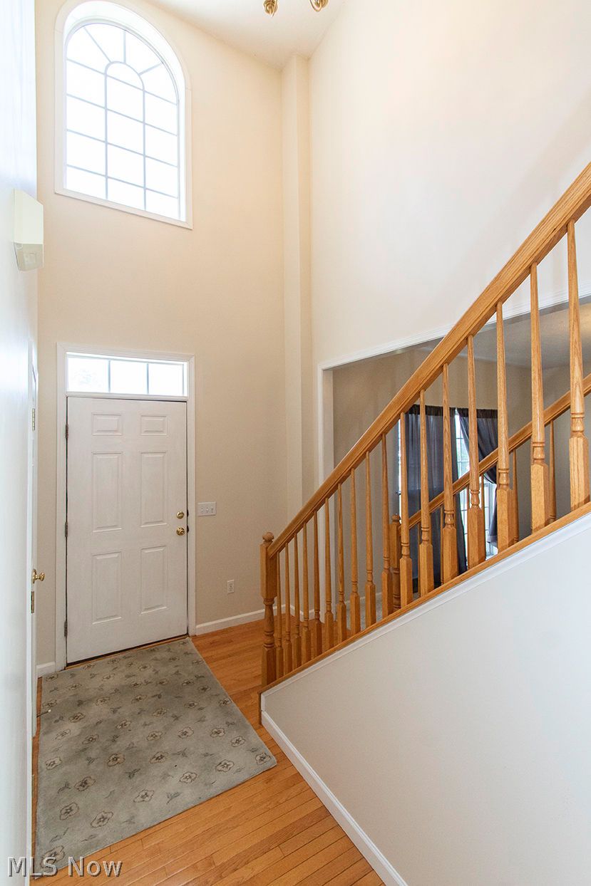 4396 Lexington Ridge Drive Medina OH 44256