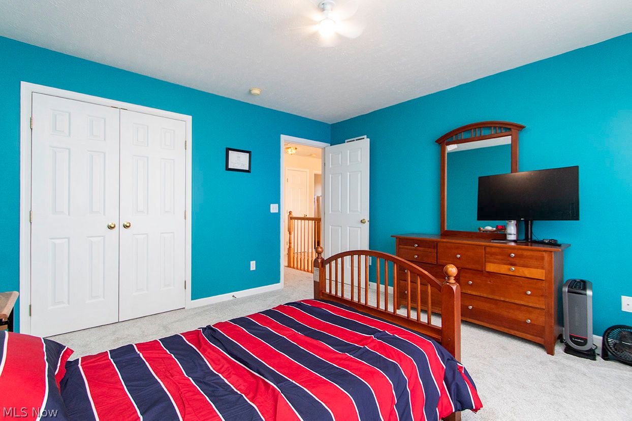 4396 Lexington Ridge Drive Medina OH 44256