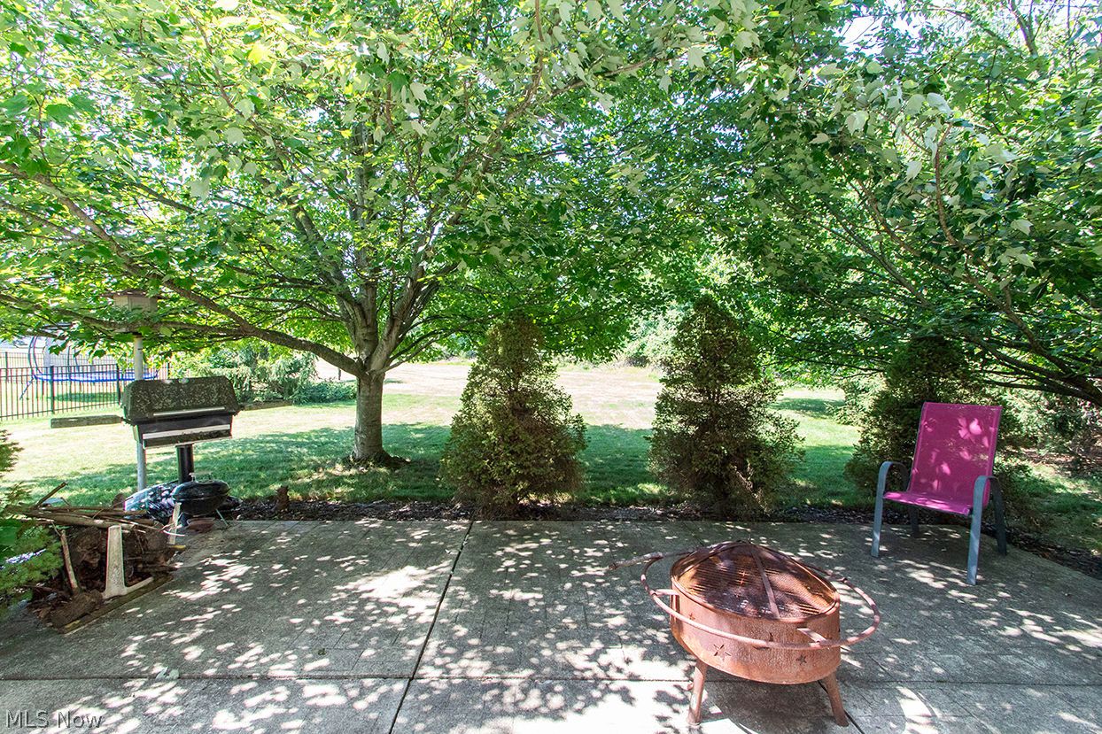 4396 Lexington Ridge Drive Medina OH 44256