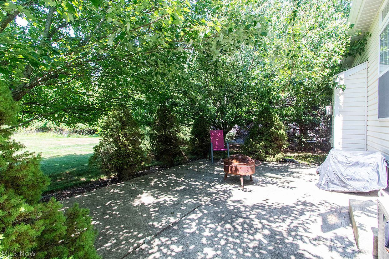 4396 Lexington Ridge Drive Medina OH 44256