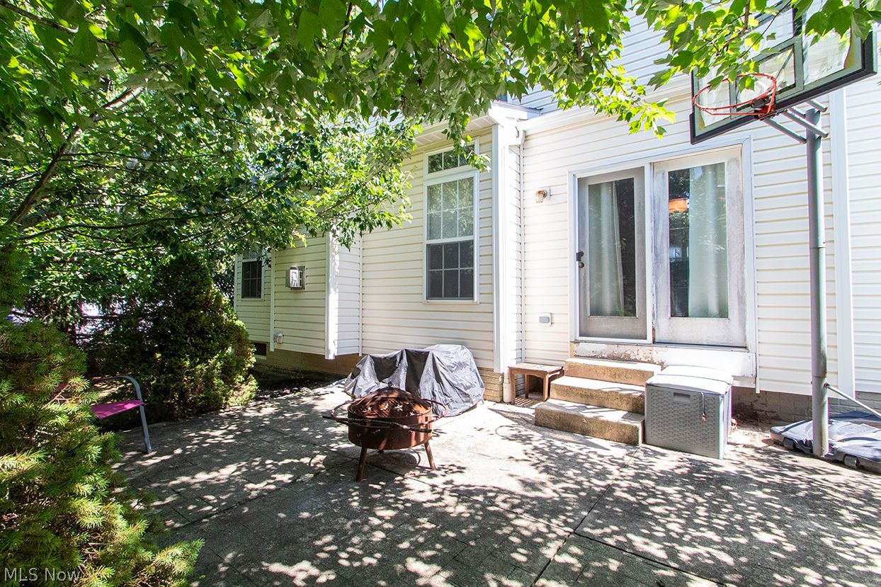 4396 Lexington Ridge Drive Medina OH 44256