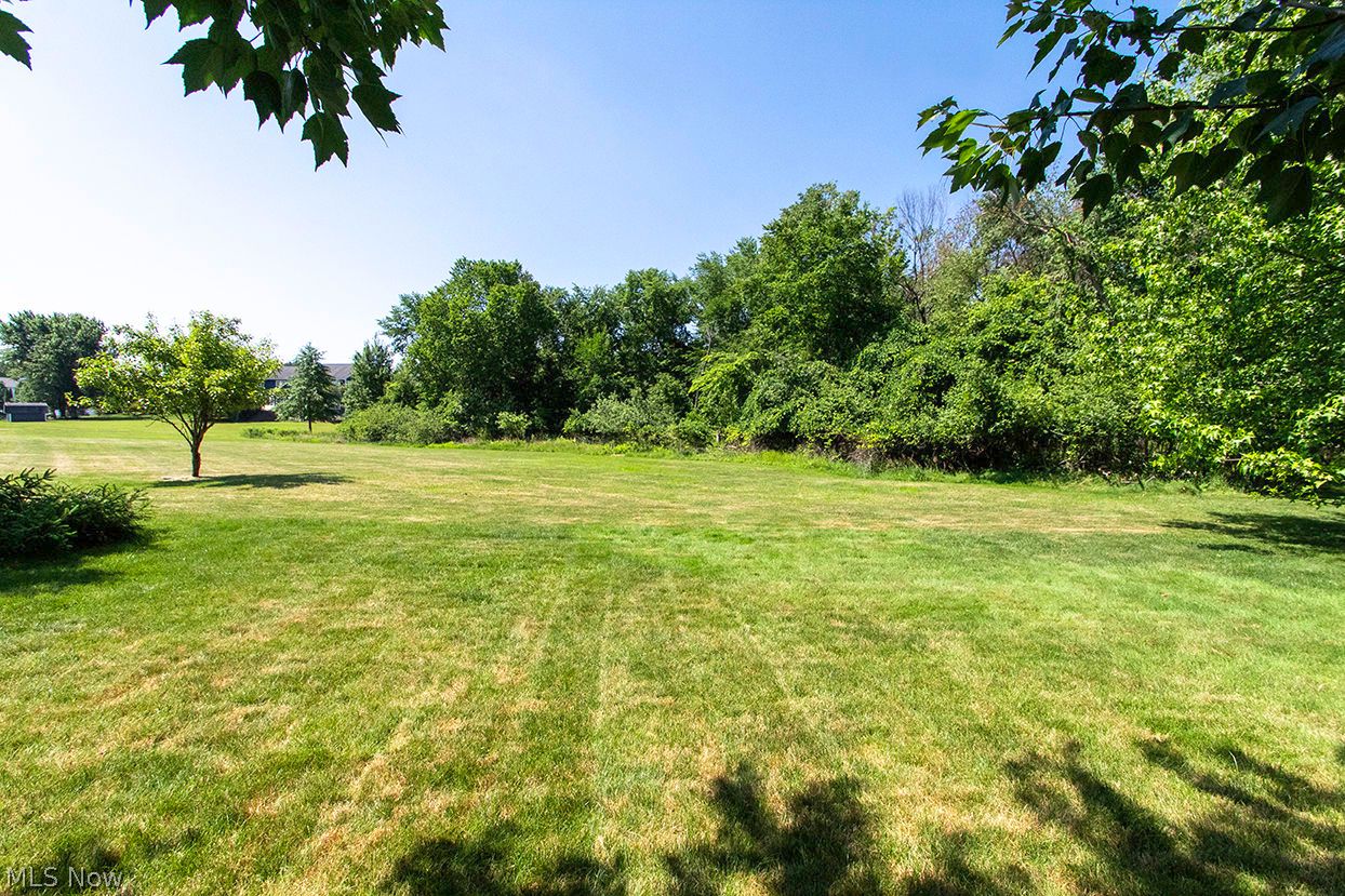 4396 Lexington Ridge Drive Medina OH 44256
