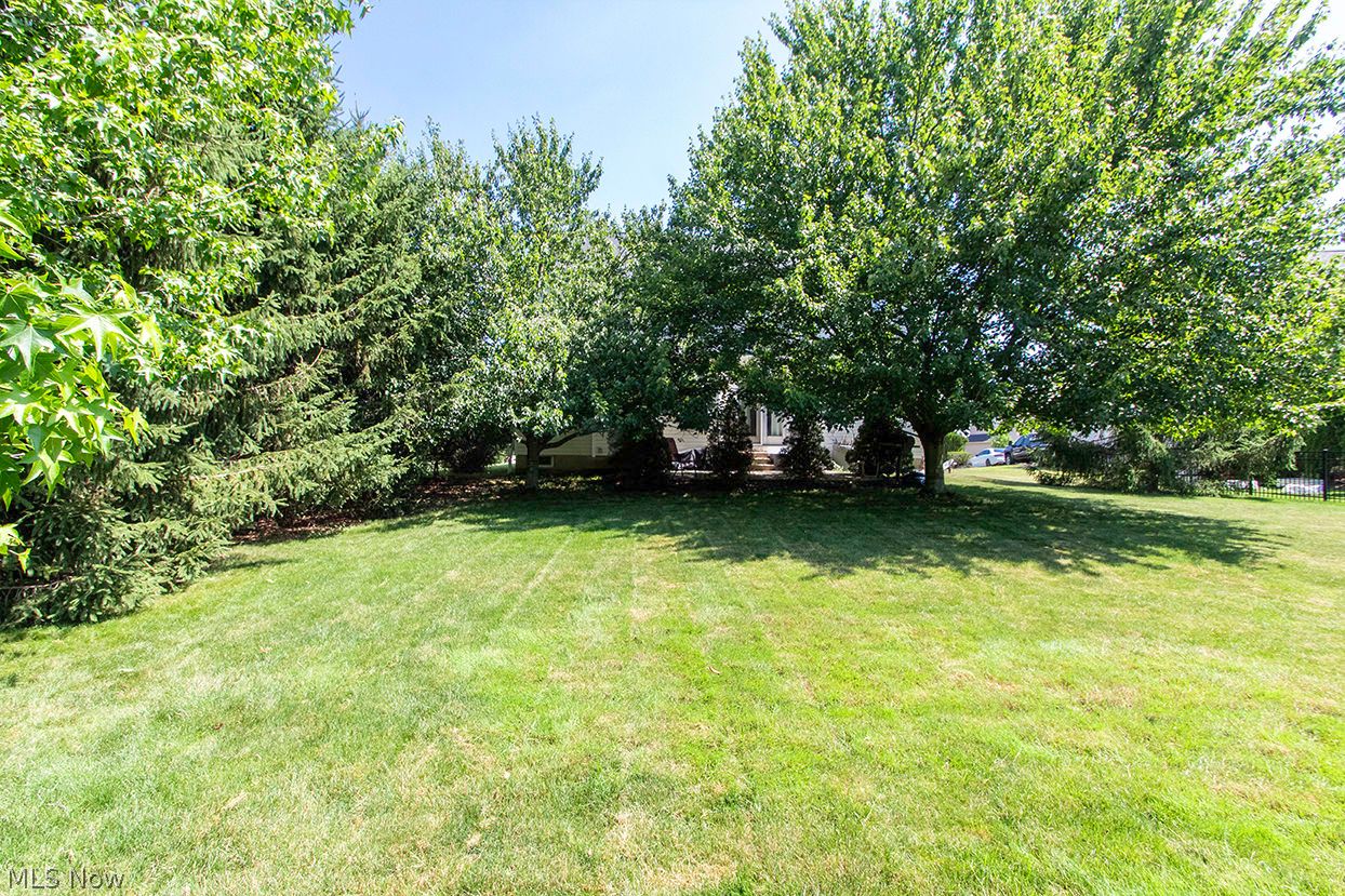 4396 Lexington Ridge Drive Medina OH 44256