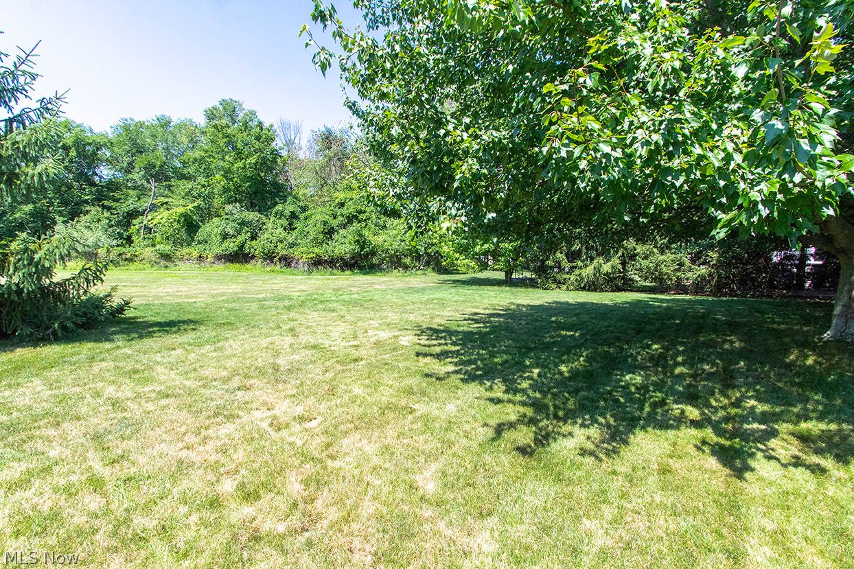 4396 Lexington Ridge Drive Medina OH 44256
