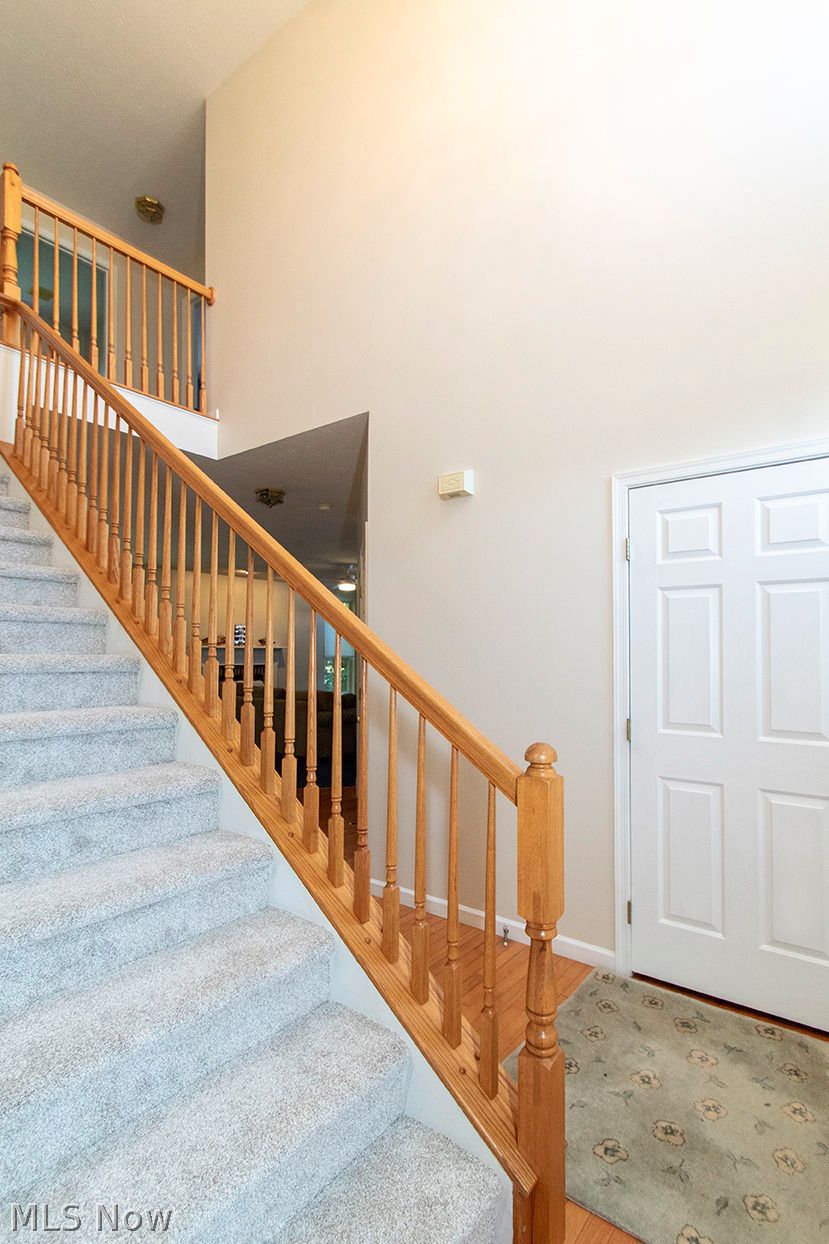 4396 Lexington Ridge Drive Medina OH 44256