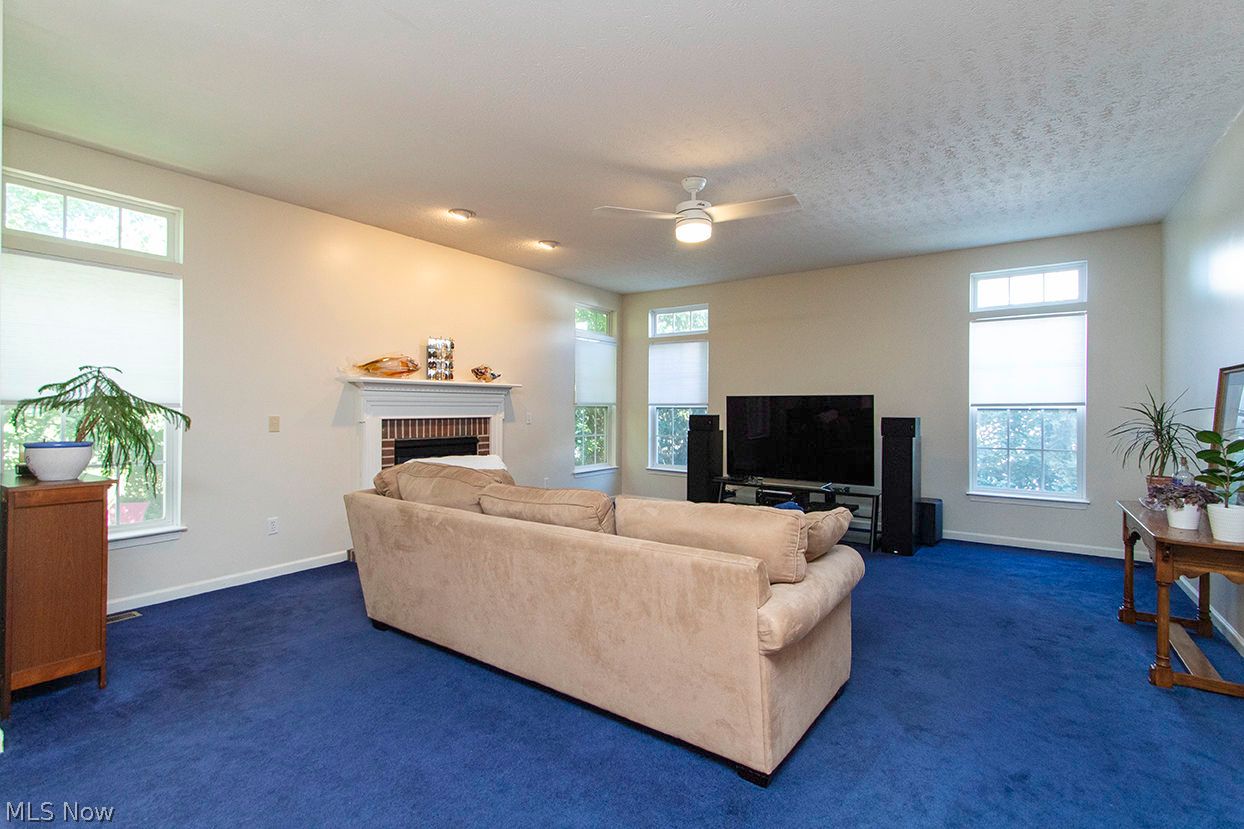 4396 Lexington Ridge Drive Medina OH 44256