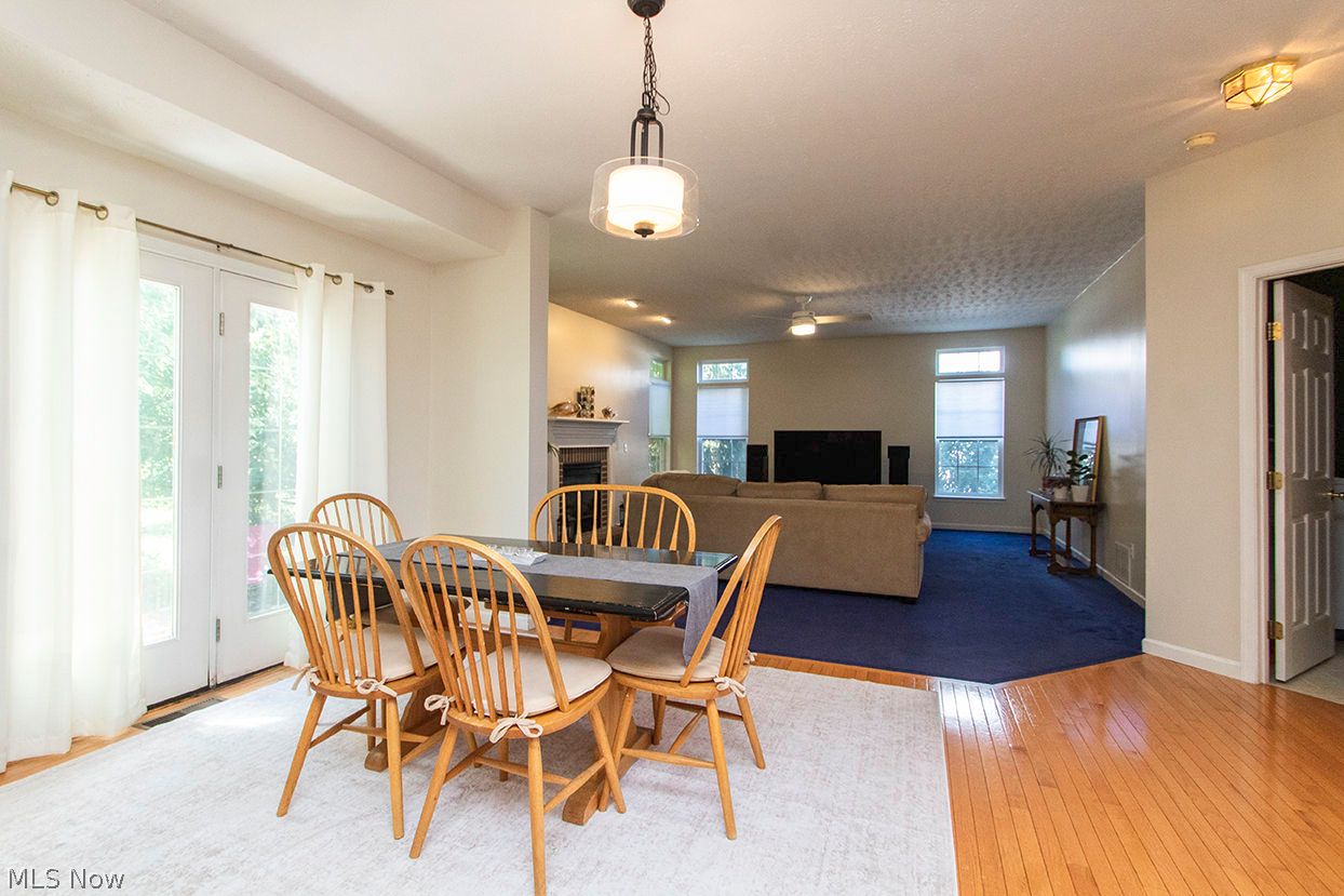 4396 Lexington Ridge Drive Medina OH 44256