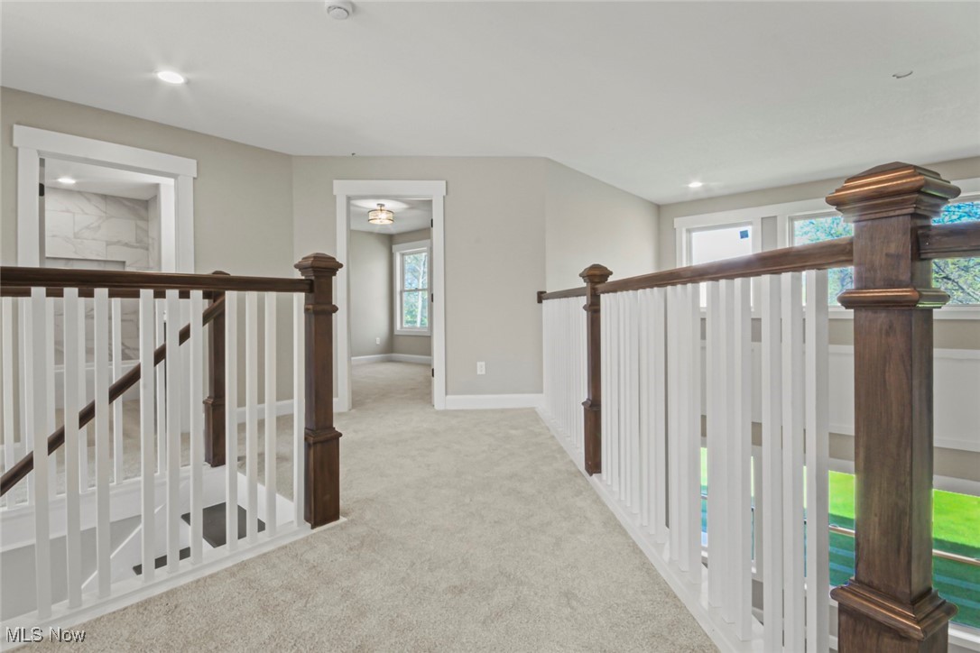 7114 Garden Place Drive Poland OH 44514