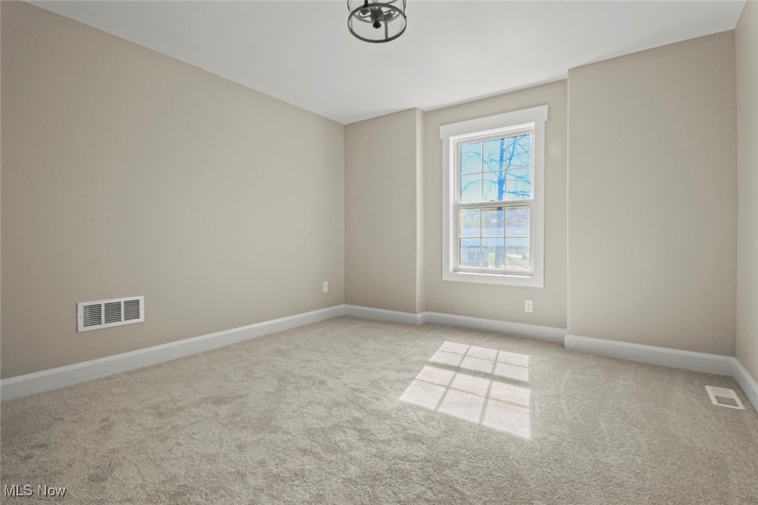 7114 Garden Place Drive Poland OH 44514