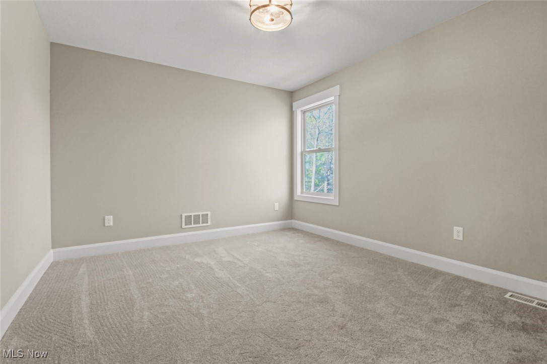 7114 Garden Place Drive Poland OH 44514