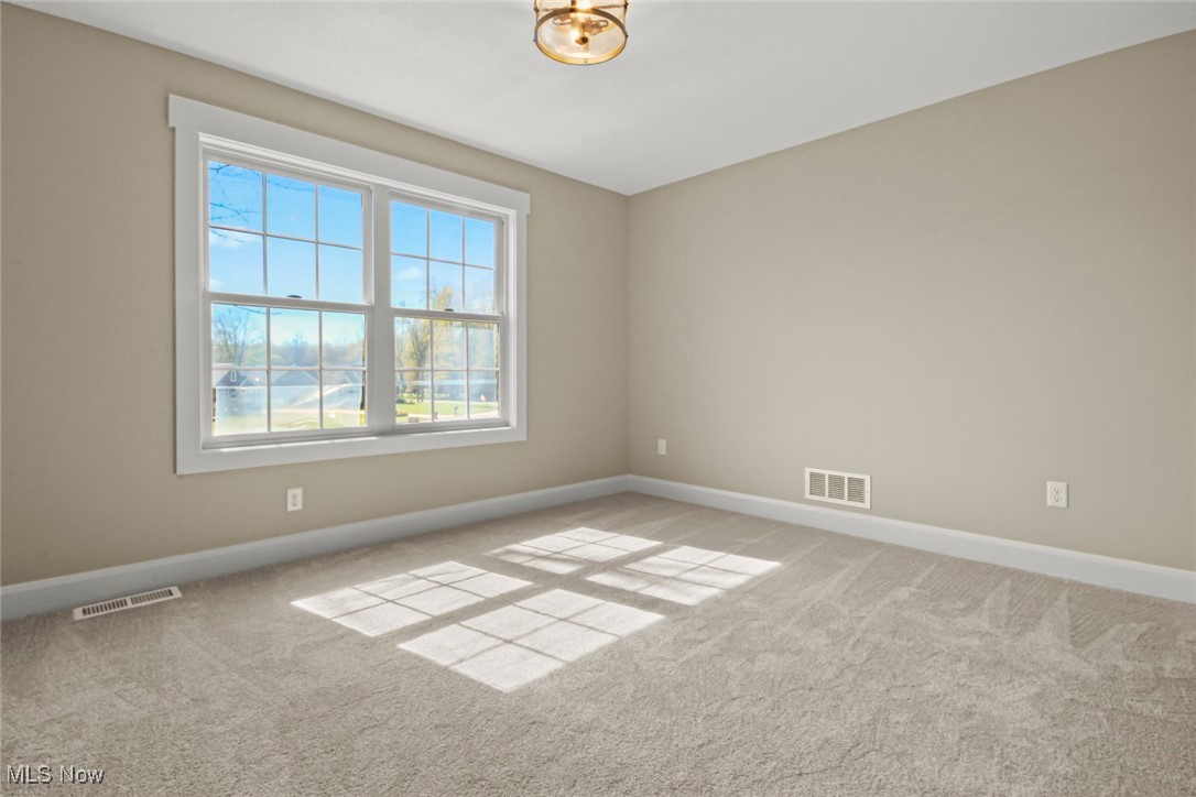 7114 Garden Place Drive Poland OH 44514