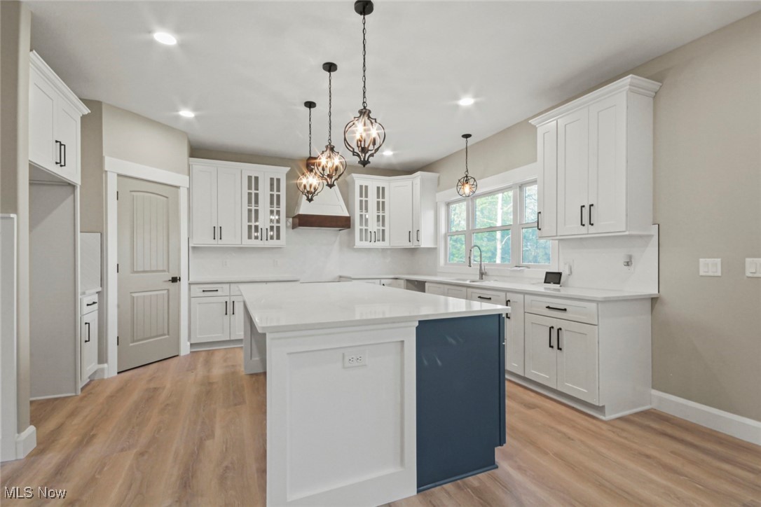 7114 Garden Place Drive Poland OH 44514