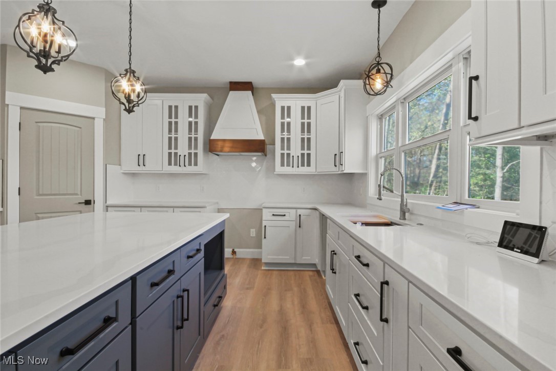 7114 Garden Place Drive Poland OH 44514