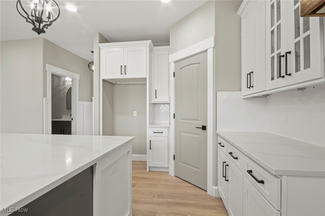 7114 Garden Place Drive Poland OH 44514