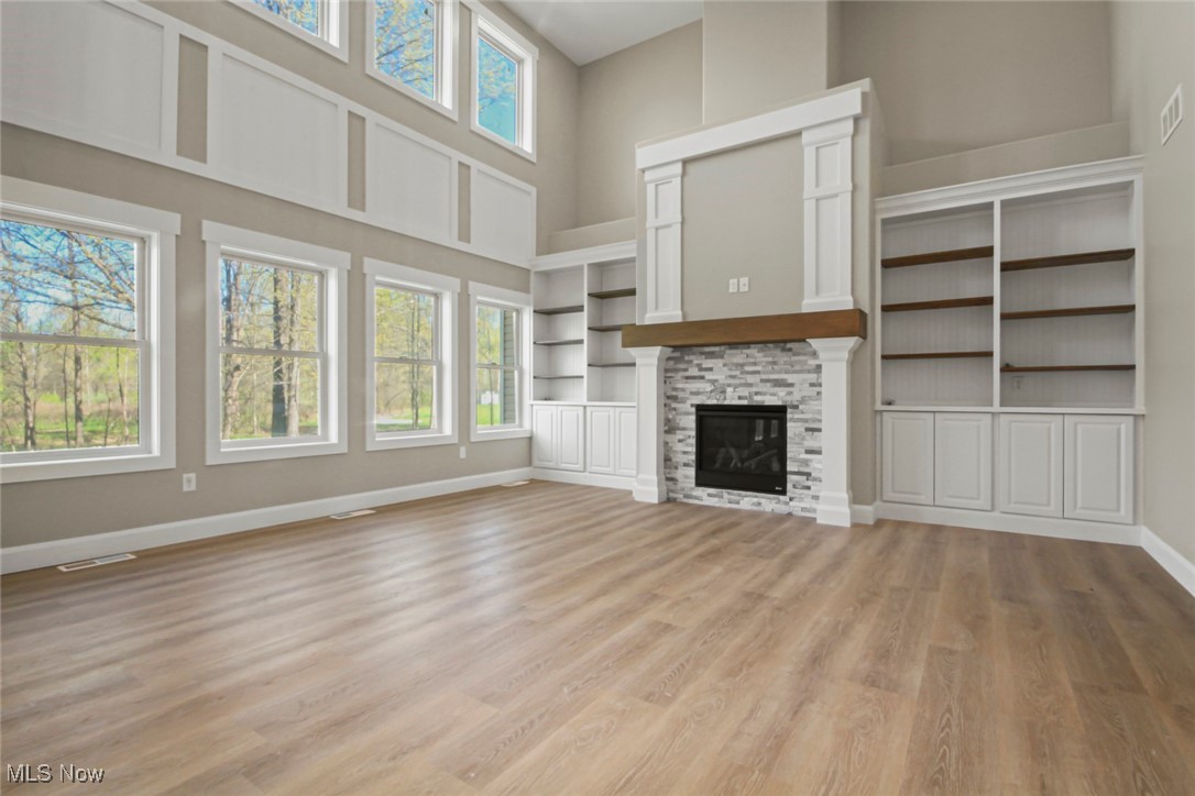 7114 Garden Place Drive Poland OH 44514