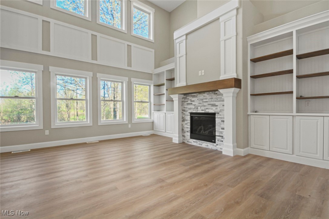 7114 Garden Place Drive Poland OH 44514