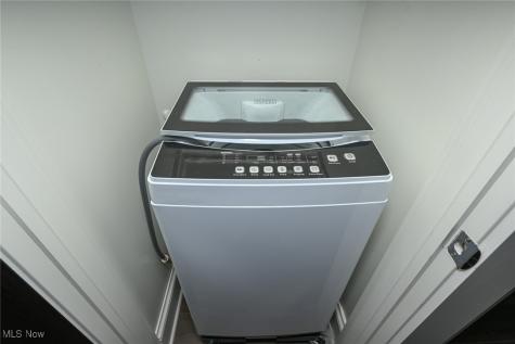 750 Prospect Avenue E Cleveland OH 44115