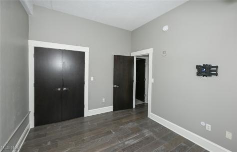 750 Prospect Avenue E Cleveland OH 44115