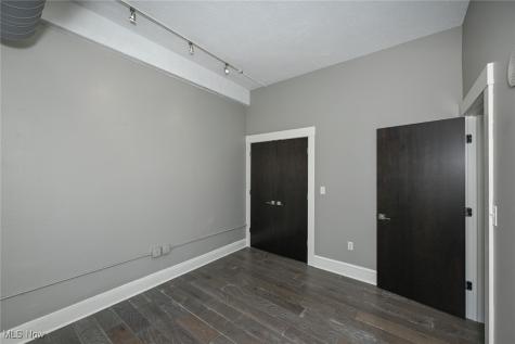 750 Prospect Avenue E Cleveland OH 44115